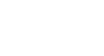 4104Studio – Impulsa tu marca con estrategia creativa